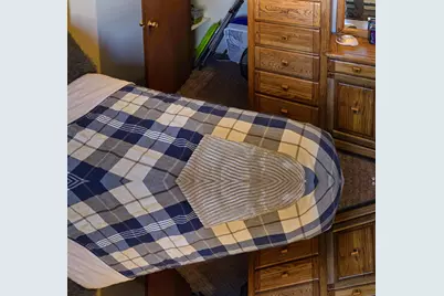 150 S West Village Cir #22, Beaver, UT 84713 - Photo 18