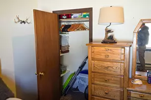 150 S W Village Cir, Beaver, UT 84713 - Photo 18