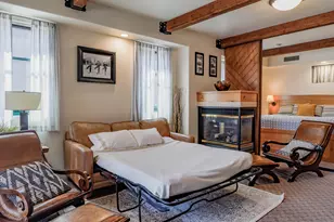 1456 W Newpark Blvd, Park City, UT 84098 - Photo 40