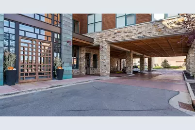 1456 W Newpark Blvd #213, Park City, UT 84098 - Photo 1
