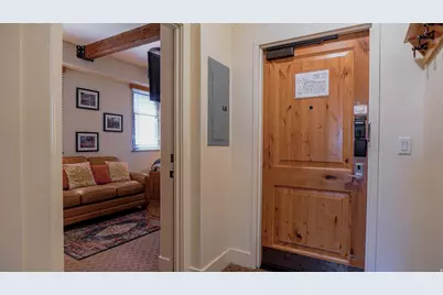 1456 W Newpark Blvd #213, Park City, UT 84098 - Photo 12