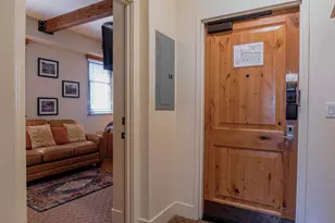 1456 W Newpark Blvd, Park City, UT 84098 - Photo 12