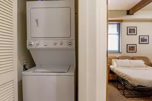 1456 W Newpark Blvd, Park City, UT 84098 - Photo 24