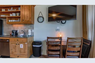 1456 W Newpark Blvd #213, Park City, UT 84098 - Photo 36