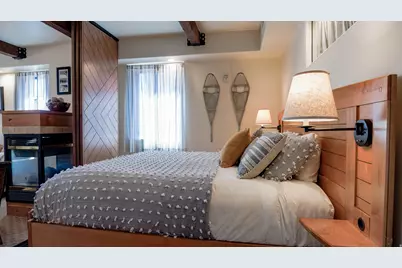 1456 W Newpark Blvd #213, Park City, UT 84098 - Photo 30