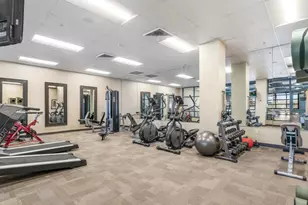 1456 W Newpark Blvd, Park City, UT 84098 - Photo 8