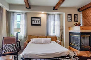 1456 W Newpark Blvd, Park City, UT 84098 - Photo 44