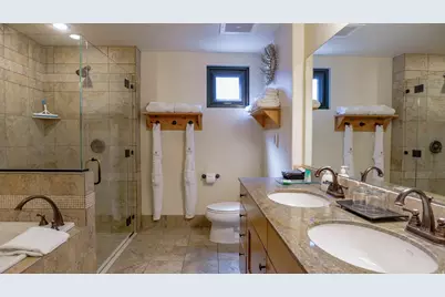 1456 W Newpark Blvd #213, Park City, UT 84098 - Photo 26