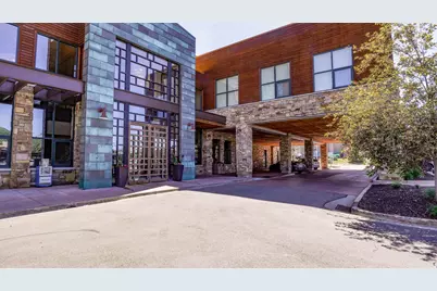 1456 W Newpark Blvd #213, Park City, UT 84098 - Photo 10