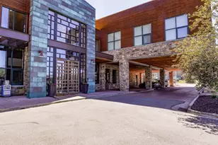 1456 W Newpark Blvd, Park City, UT 84098 - Photo 10