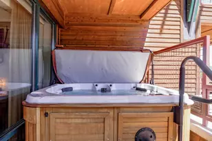 1456 W Newpark Blvd, Park City, UT 84098 - Photo 48