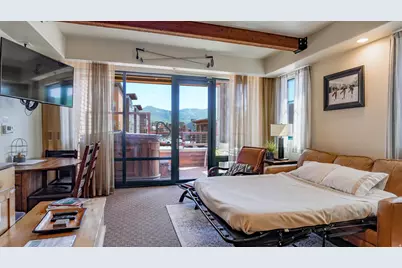 1456 W Newpark Blvd #213, Park City, UT 84098 - Photo 42