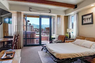 1456 W Newpark Blvd, Park City, UT 84098 - Photo 42