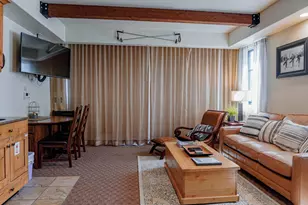 1456 W Newpark Blvd, Park City, UT 84098 - Photo 46