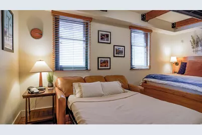 1456 W Newpark Blvd #213, Park City, UT 84098 - Photo 14