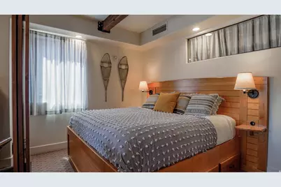 1456 W Newpark Blvd #213, Park City, UT 84098 - Photo 32