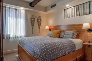 1456 W Newpark Blvd, Park City, UT 84098 - Photo 32