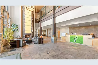 1456 W Newpark Blvd #213, Park City, UT 84098 - Photo 2