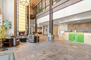 1456 W Newpark Blvd, Park City, UT 84098 - Photo 2