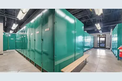 1456 W Newpark Blvd #213, Park City, UT 84098 - Photo 4