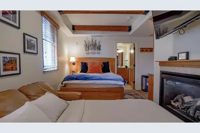 1456 W Newpark Blvd #213, Park City, UT 84098 - Photo 16