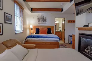 1456 W Newpark Blvd, Park City, UT 84098 - Photo 16