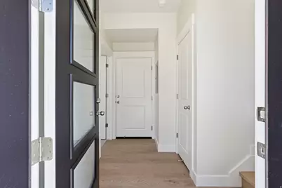 7332 S Seven Tree Ln W #73, Midvale, UT 84047 - Photo 4