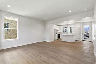 7332 S Seven Tree Ln W, Midvale, UT 84047 - Photo 10