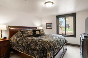 1765 E Kings Peak Circle, Heber City, UT 84032 - Photo 26