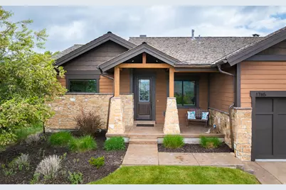 1765 E Kings Peak Cir #CP-21, Heber City, UT 84032 - Photo 2