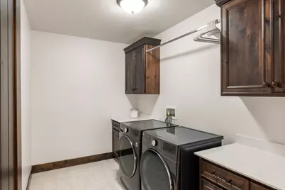 1765 E Kings Peak Cir #CP-21, Heber City, UT 84032 - Photo 22