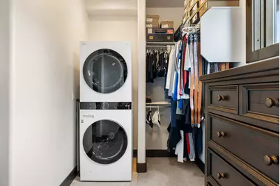 1765 E Kings Peak Cir #CP-21, Heber City, UT 84032 - Photo 28