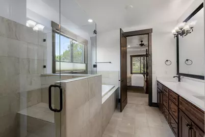 1765 E Kings Peak Cir #CP-21, Heber City, UT 84032 - Photo 16