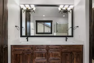 1765 E Kings Peak Circle, Heber City, UT 84032 - Photo 18