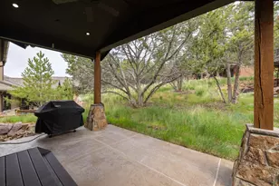 1765 E Kings Peak Circle, Heber City, UT 84032 - Photo 30