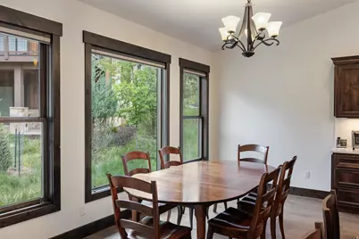 1765 E Kings Peak Cir #CP-21, Heber City, UT 84032 - Photo 10