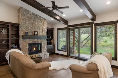 1765 E Kings Peak Cir #CP-21, Heber City, UT 84032 - Photo 4