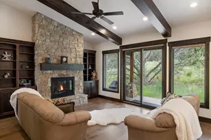 1765 E Kings Peak Circle, Heber City, UT 84032 - Photo 4