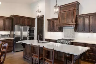 1765 E Kings Peak Circle, Heber City, UT 84032 - Photo 8