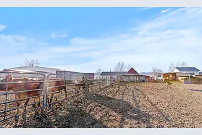 10930 N 8400 W, Tremonton, UT 84337 - Photo 32
