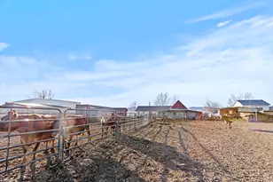 10930 N 8400 W, Tremonton, UT 84337 - Photo 32