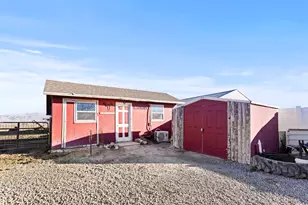 10930 N 8400 W, Tremonton, UT 84337 - Photo 24