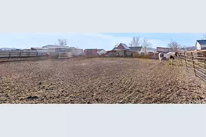 10930 N 8400 W, Tremonton, UT 84337 - Photo 34