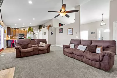 10930 N 8400 W, Tremonton, UT 84337 - Photo 10