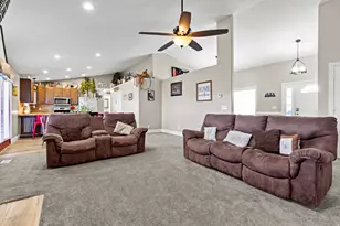 10930 N 8400 W, Tremonton, UT 84337 - Photo 10