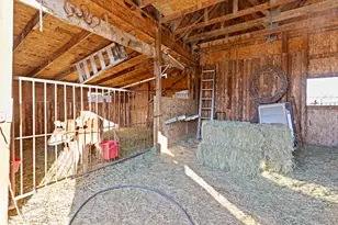 10930 N 8400 W, Tremonton, UT 84337 - Photo 30