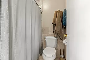 10930 N 8400 W, Tremonton, UT 84337 - Photo 18