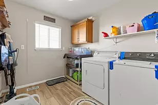 10930 N 8400 W, Tremonton, UT 84337 - Photo 14