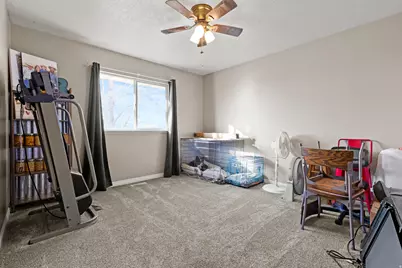 10930 N 8400 W, Tremonton, UT 84337 - Photo 16