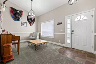 10930 N 8400 W, Tremonton, UT 84337 - Photo 4